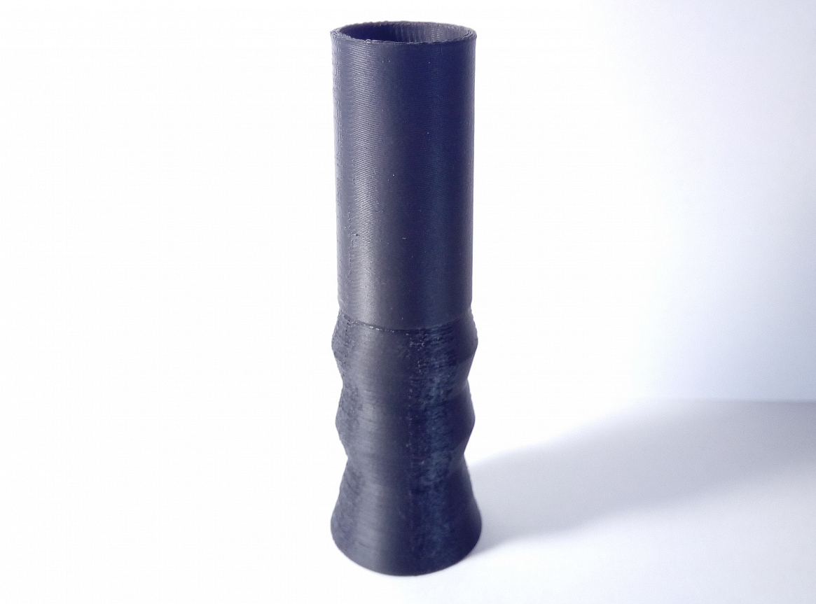 Vurgu (Plastik Aparattır!!!)