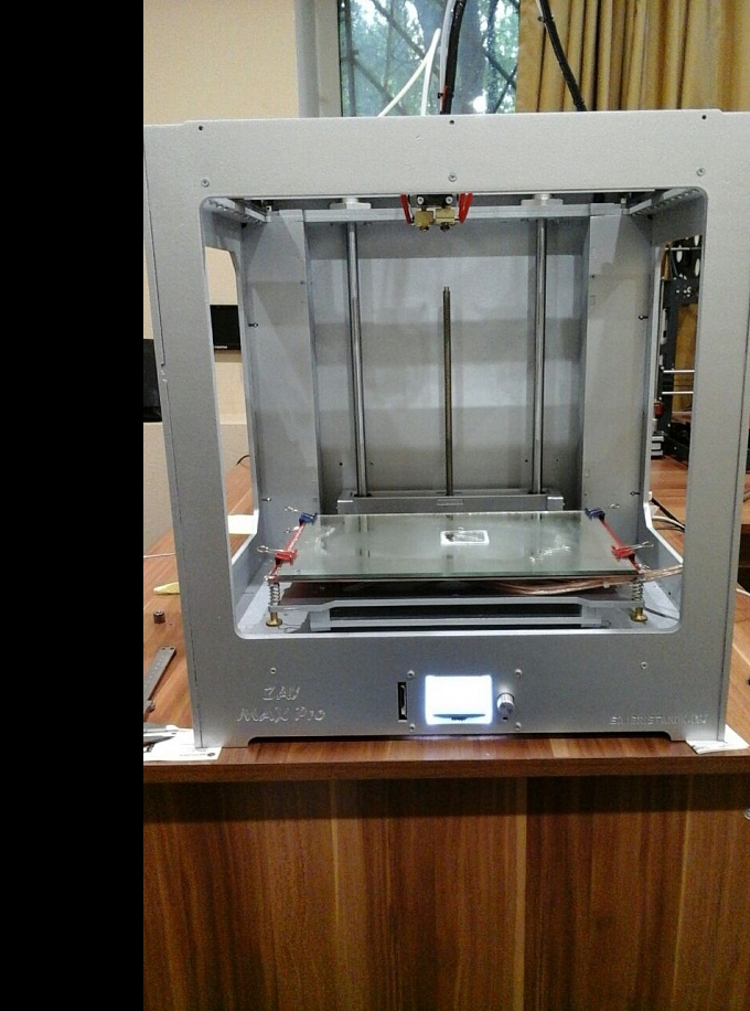 Продам Zav Max PRO! Продам Zav Max PRO!