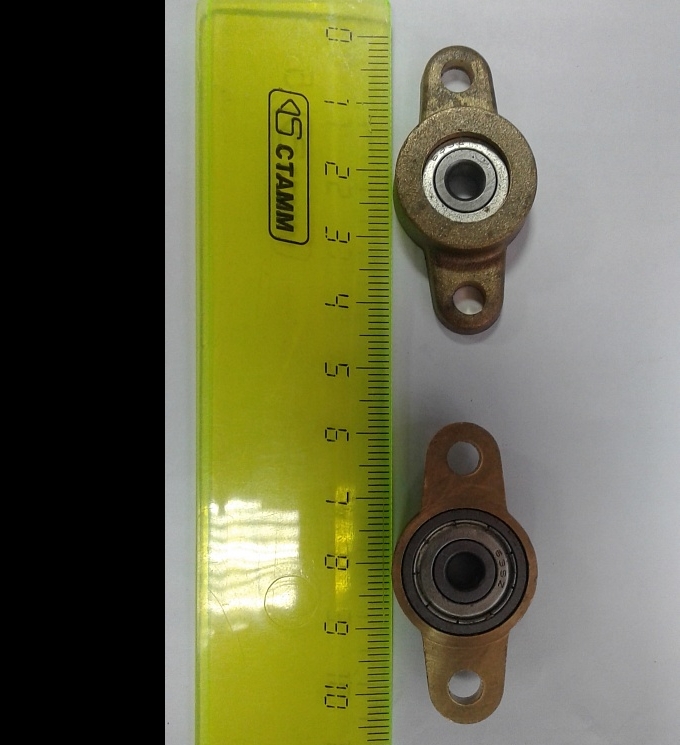 РАСПРОДАЖА РАСПРОДАЖА