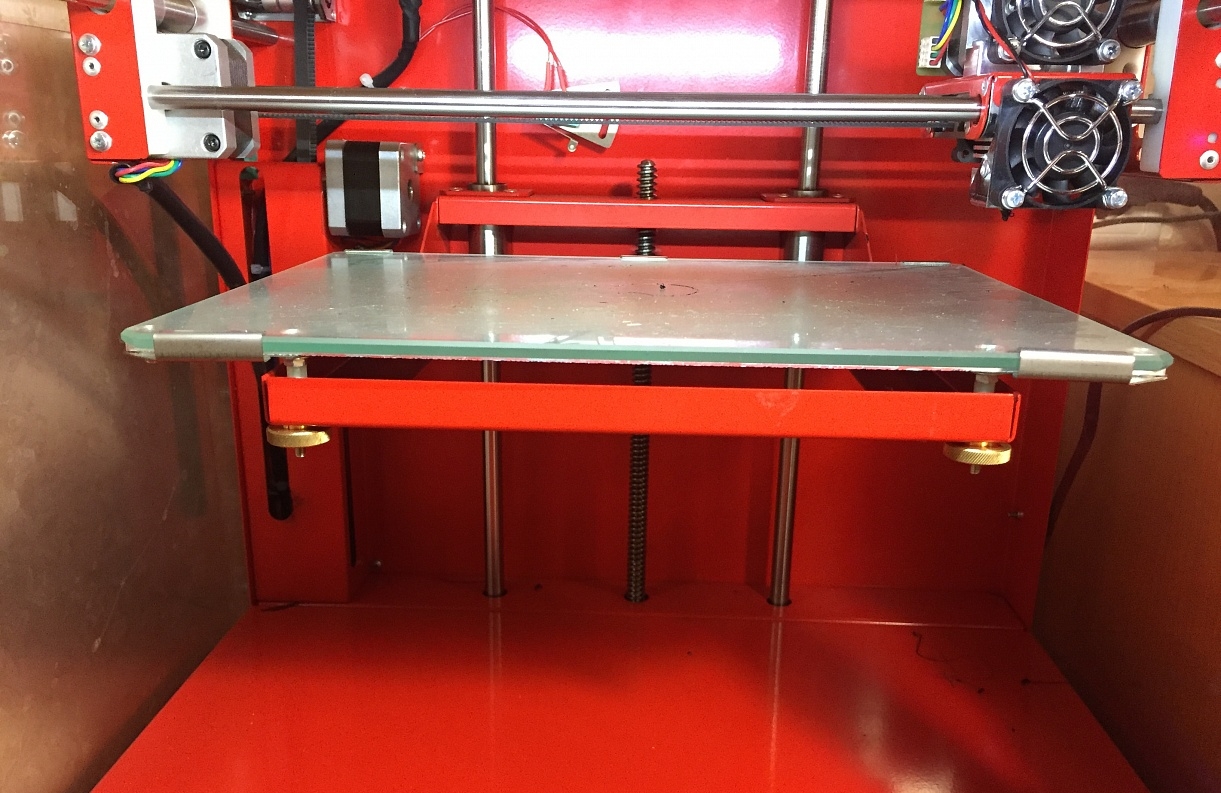 Продам Magnum Creative 2 UNI Продам Magnum Creative 2 UNI