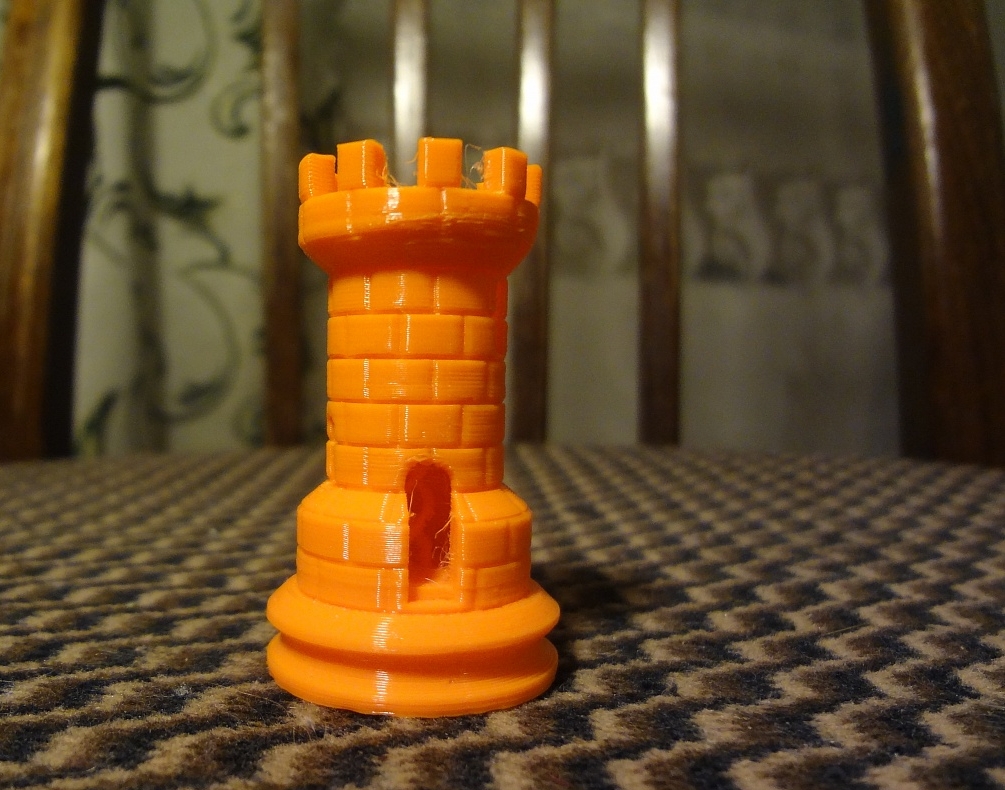 Продаю FF Creator pro