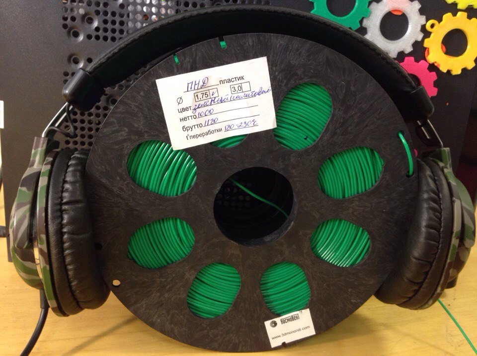 Продажа пластика,которым я не смог ! Продажа пластика,которым я не смог !