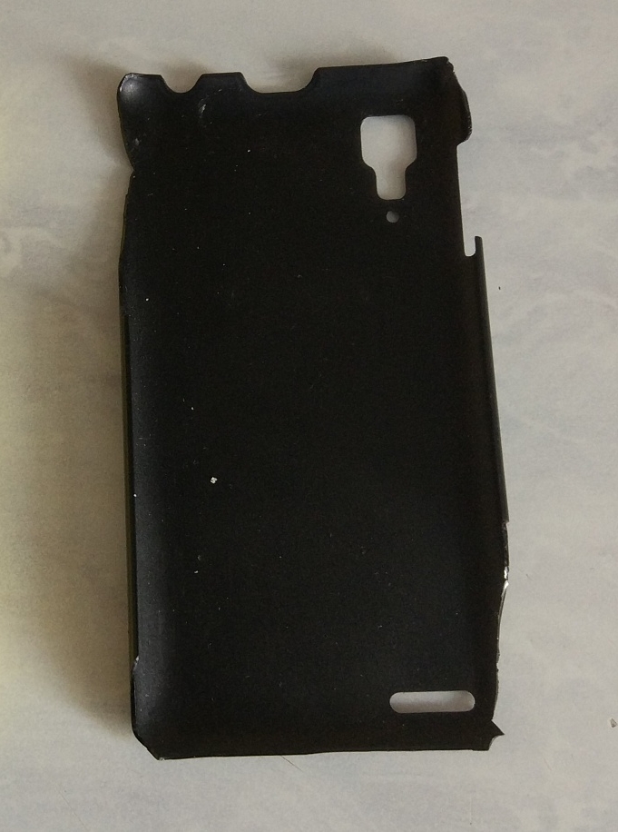 Чехол на Смартфон Чехол на Смартфон