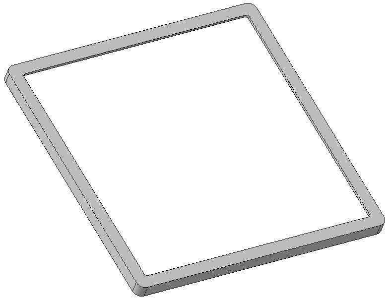 Литье в силикон