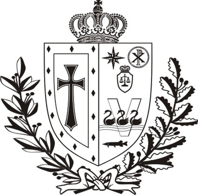 Сделать 3Д модель