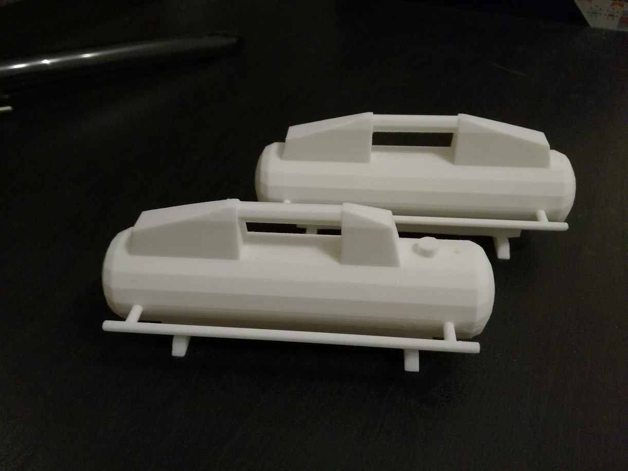 Creator Pro Creator Pro