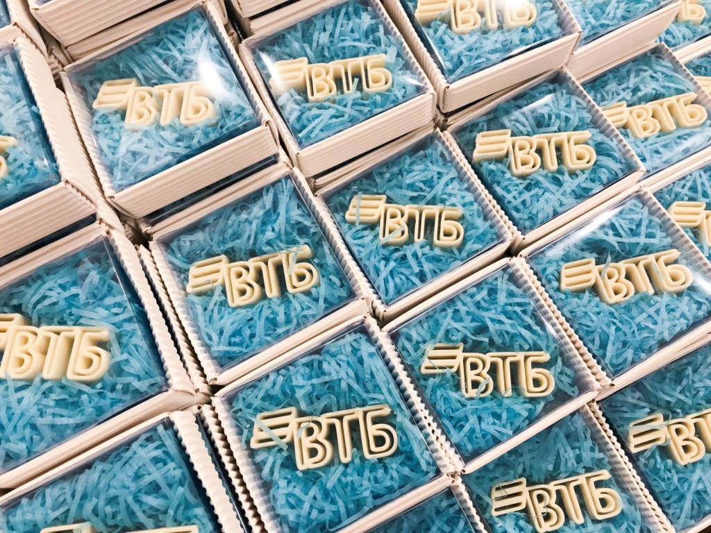 Продаем Пищевой 3D-принтер Chocola3D