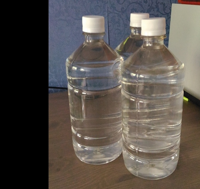 Продаю FORMLABS 2 