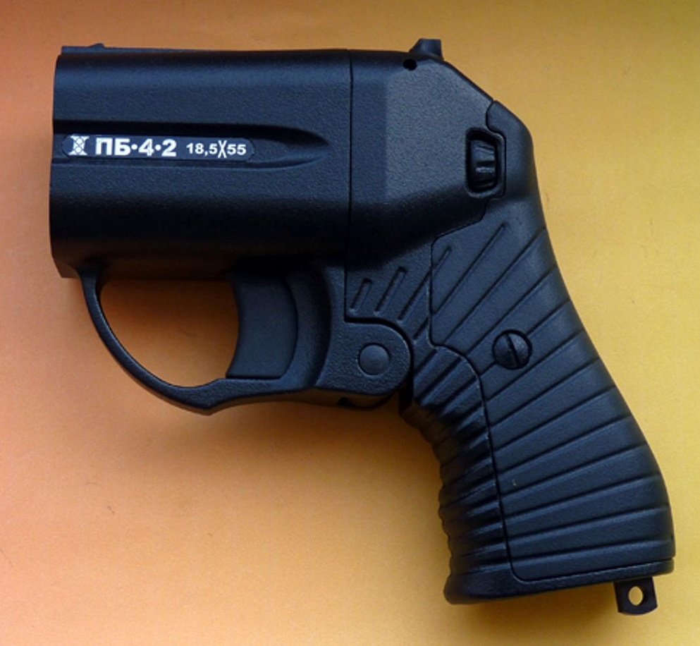 Создание 3Д-модели (сканирование)