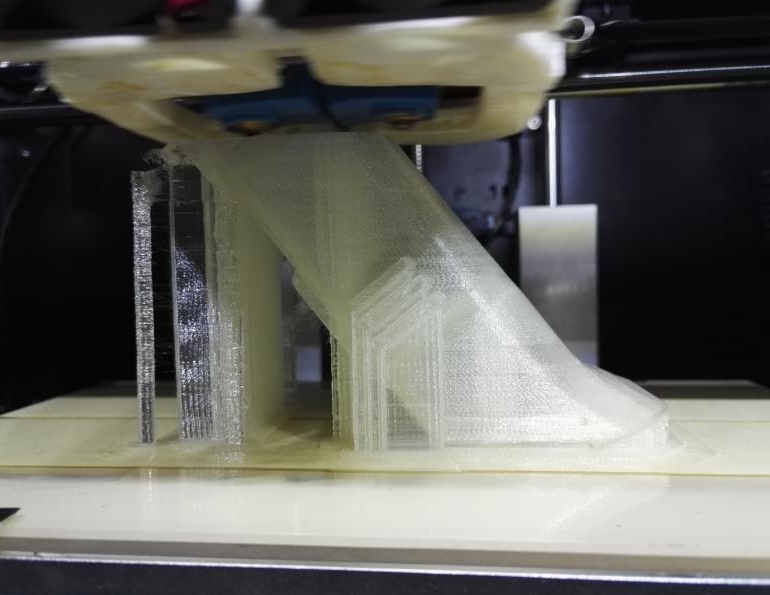 Продам Wanhao Duplicator 4S