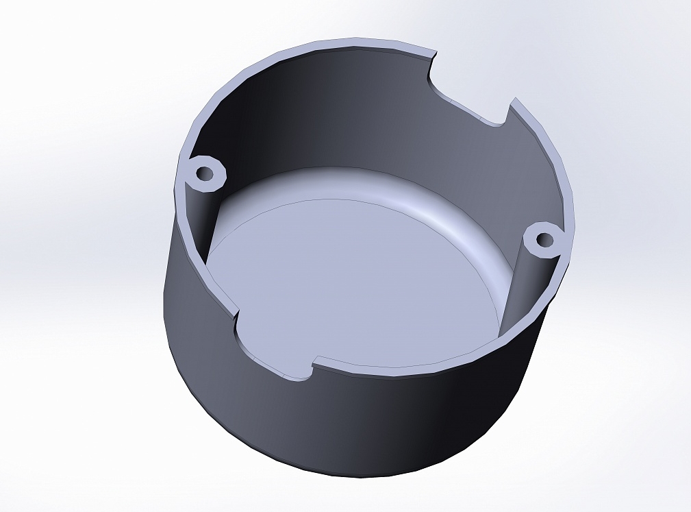 Gizli kablolama için dağıtım kutusu (Plastik Aparattır!!!)