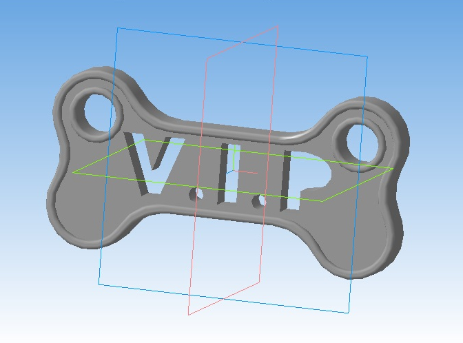 Sevgili evcil hayvanınız için anahtarlık (Plastik Aparattır!!!)