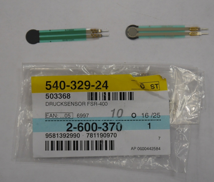 Распродажа запчастей! Распродажа запчастей!