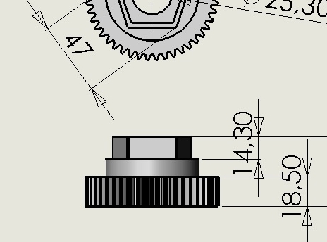 3d моделирование