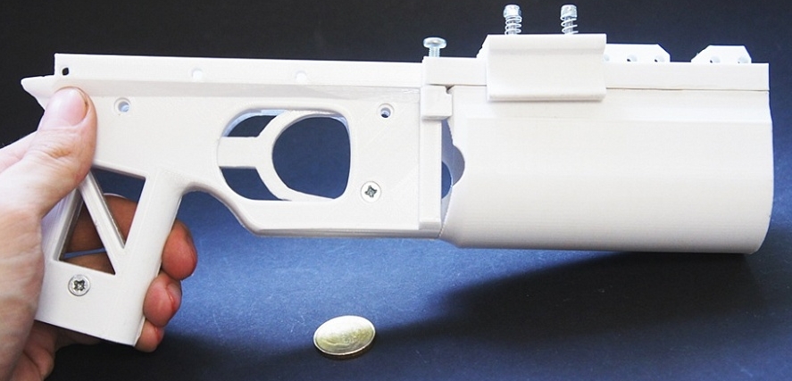 Ищу модель указанную в статье