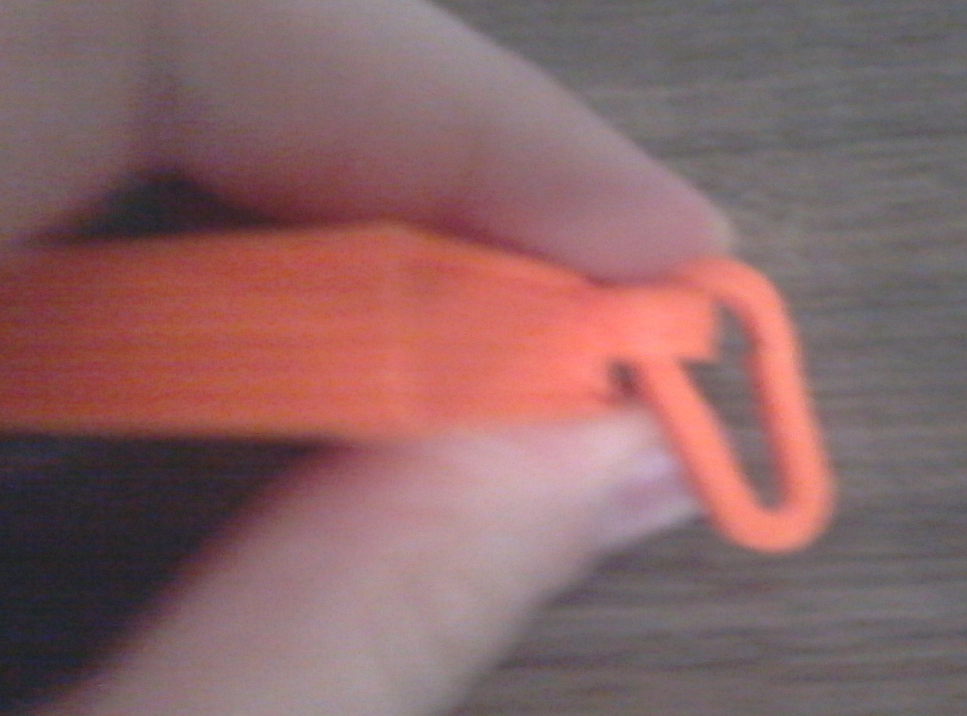 Anahtarlık kitabı (Plastik Aparattır!!!)