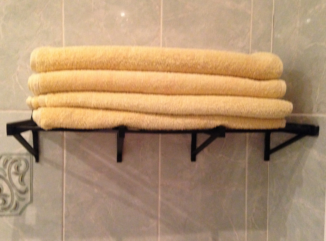 Banyo rafı (Plastik Aparattır!!!) Banyo rafı (Plastik Aparattır!!!)