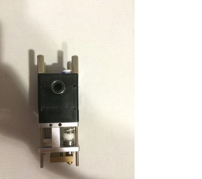 Продажа запчастей для ultimaker.