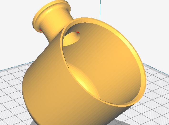 ADDCO Otomotiv Sensör Muhafazası (Plastik Aparattır!!!)