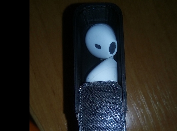 HBQ-i7 tws ve benzeri kablosuz kulaklıklar için Kalem Kutusu (Plastik Aparattır!!!) HBQ-i7 tws ve benzeri kablosuz kulaklıklar için Kalem Kutusu (Plastik Aparattır!!!)
