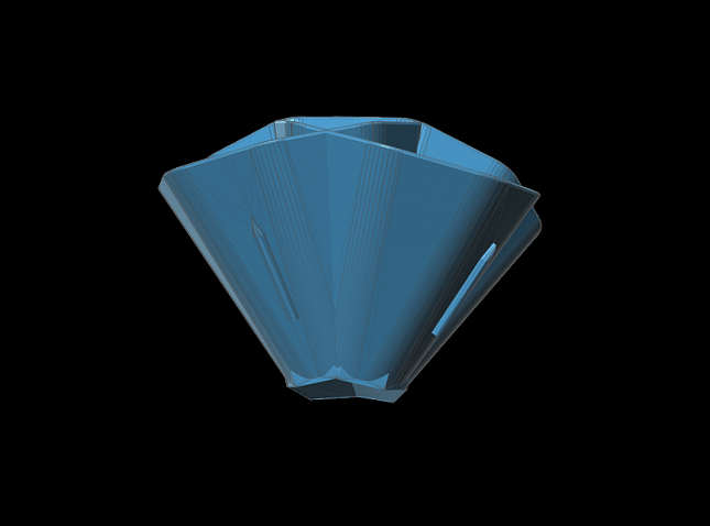 Organizatör gül (Plastik Aparattır!!!)