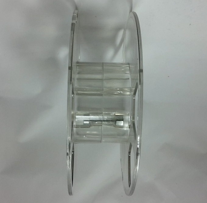 Продаю катушки для намотки 3D нити