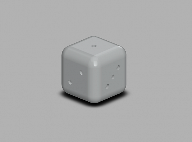 Zar 2x2 cm (Plastik Aparattır!!!)