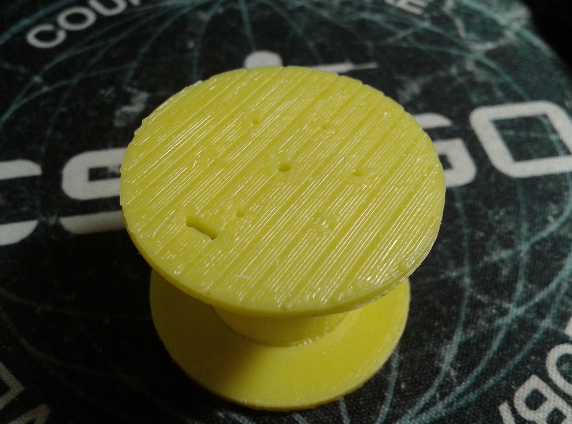 kablo makarası 1/43 (Plastik Aparattır!!!)