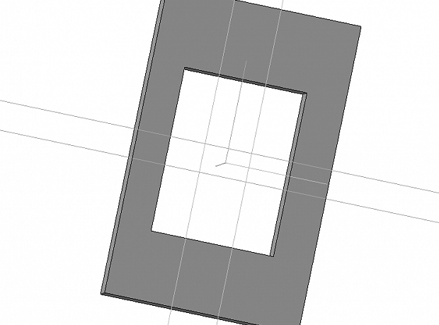 Büyük çıkış pencereli salyangoz fanlar için hava kanalı adaptörü (Plastik Aparattır!!!) Büyük çıkış pencereli salyangoz fanlar için hava kanalı adaptörü (Plastik Aparattır!!!)