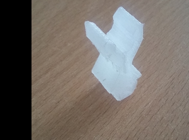 Klip (Plastik Aparattır!!!)