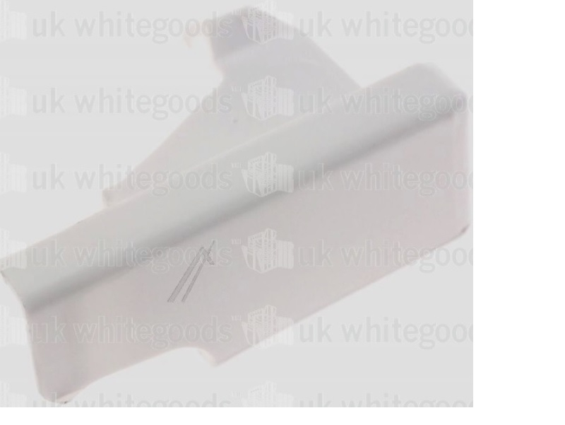 Можель по картинке_деталь холодильника