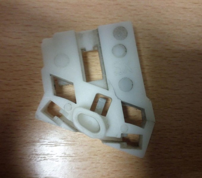 Моделирование Моделирование