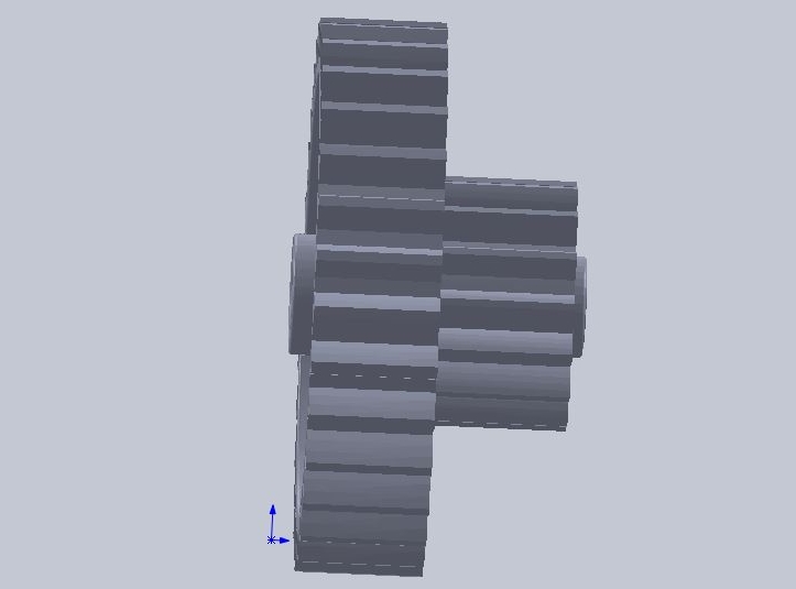 Kıyma dişlisi Marka 900 (Plastik Aparattır!!!)