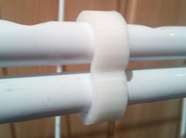 Çamaşır kurutma kancası (Plastik Aparattır!!!)