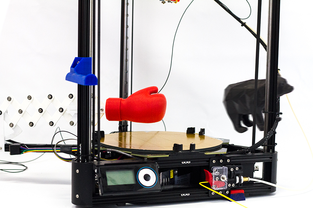 Hazır modellerin sökücüsü (Plastik Aparattır!!!)