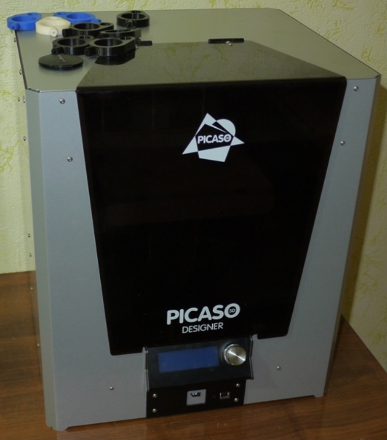 Продам идеальный набор для начинания бизнеса: 3д Сканер + поворотный стол + ручной 3д сканер + 3д принтер Продам идеальный набор для начинания бизнеса: 3д Сканер + поворотный стол + ручной 3д сканер + 3д принтер