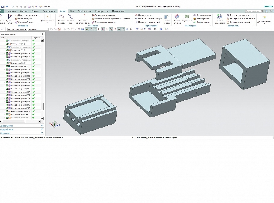 Karşılaşma parçalı 3 pinli fan için konnektör (Plastik Aparattır!!!)