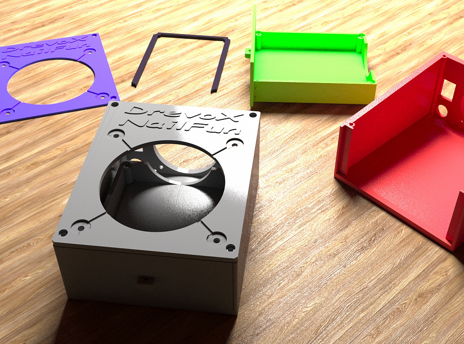 Manikür elektrikli süpürgesi (Plastik Aparattır!!!)