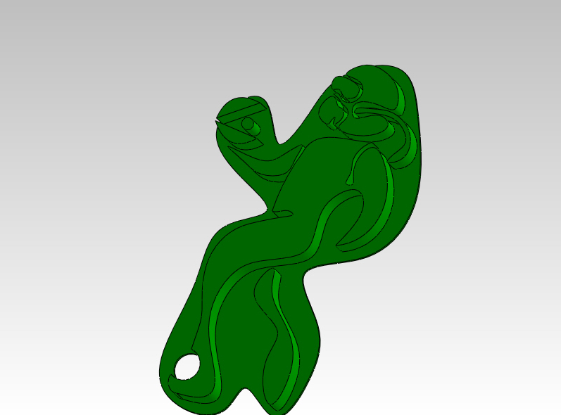 Anahtarlıklar. (Plastik Aparattır!!!)