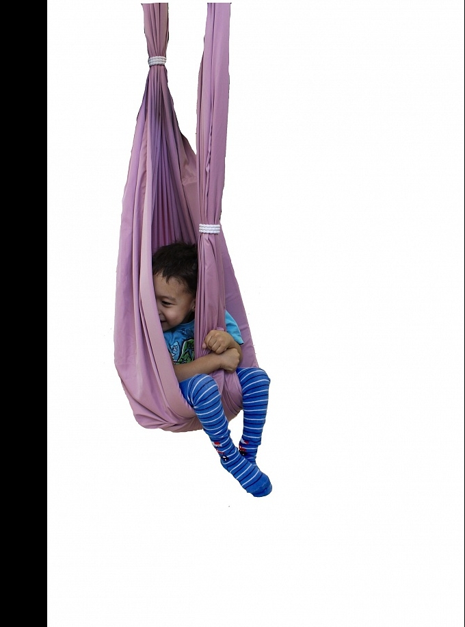 Две модели 3х мерных