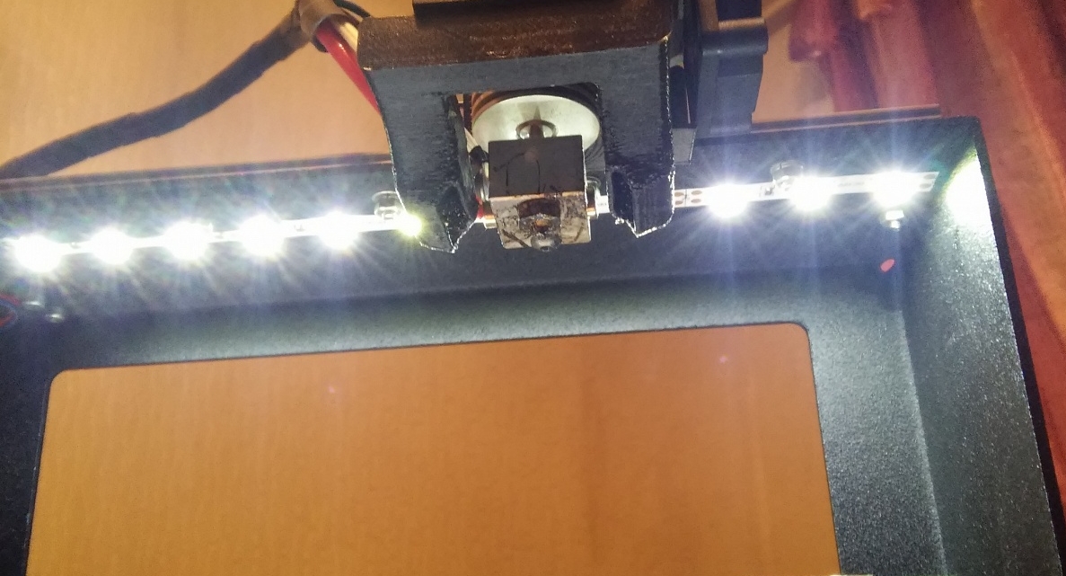 Продам принтер MZ3D-330 Продам принтер MZ3D-330