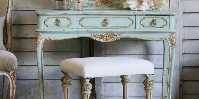 Сделать 3Д модель зеркала