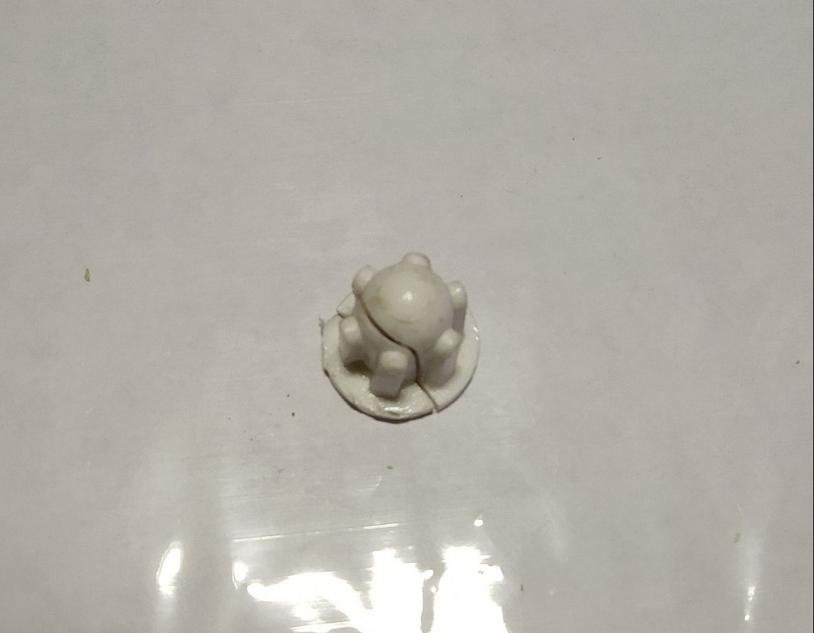 нужна 3D модель шестерни нужна 3D модель шестерни