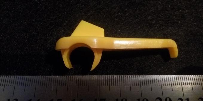 Цена за моделирование. 