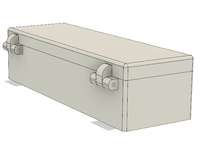 S box models. 3d модели для принтера ящик для батареек. Коробка с крышкой 3д модель. Ящик для инструментов 3д модель. Тулбокс принтера.