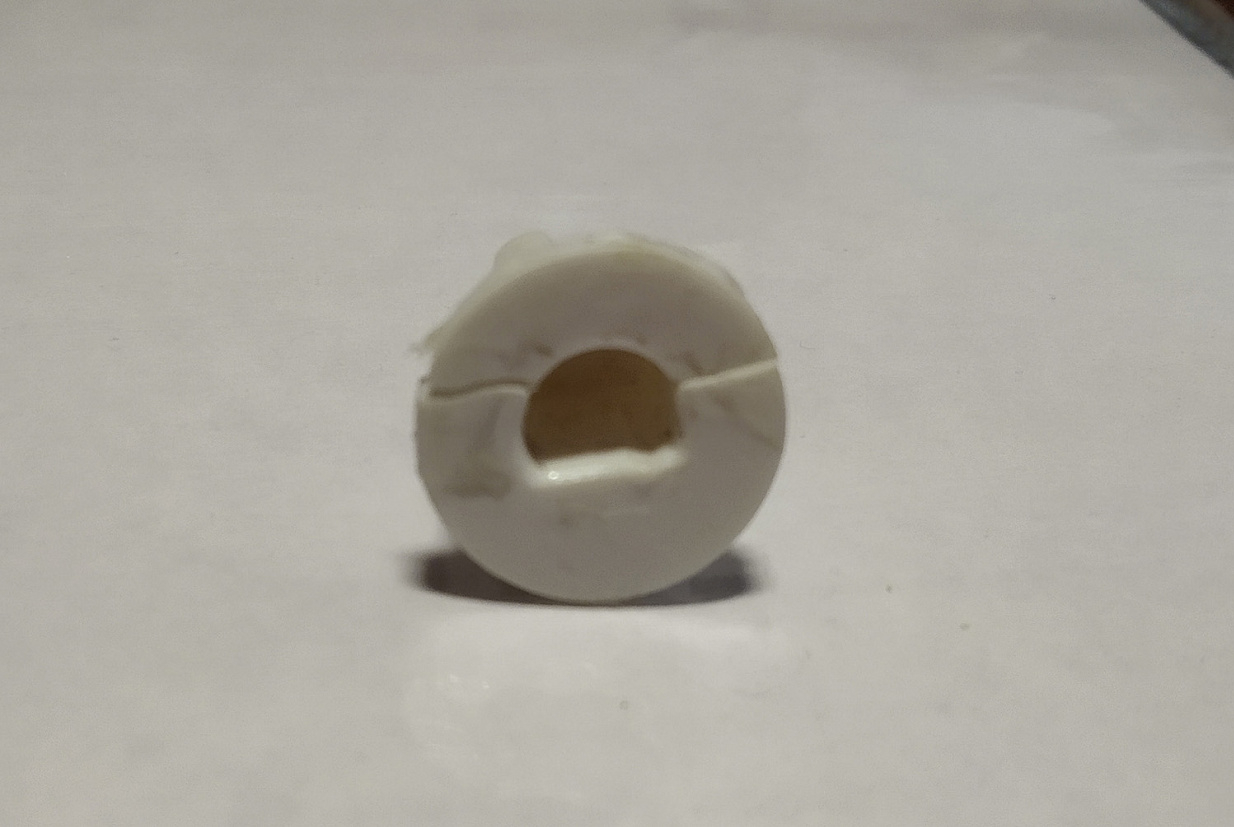 нужна 3D модель шестерни нужна 3D модель шестерни