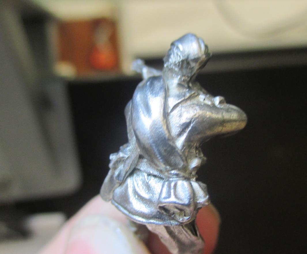 Моделирование