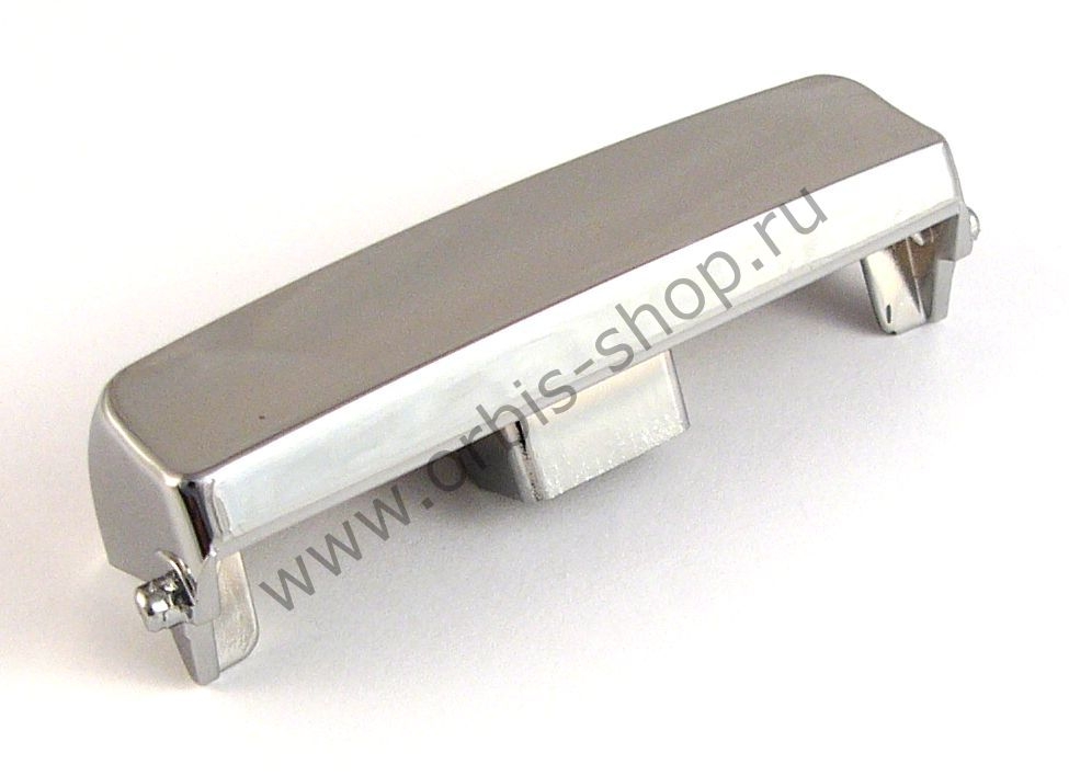 клавиша мультиварки philips hd3033/00