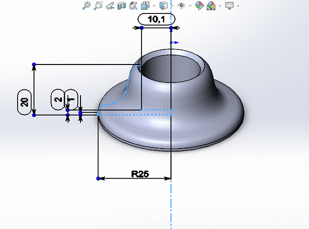 Gazlı havya standı HT-B01 (Plastik Aparattır!!!)