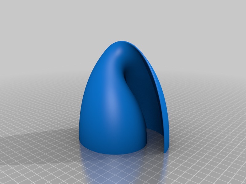 Lamba "utangaç ışık" (Plastik Aparattır!!!)